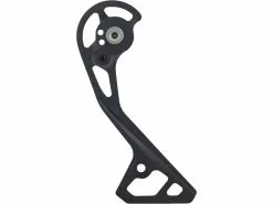 Shimano Outer Cage Plate For RD-R8000