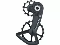 CERAMICSPEED OSPW X Derailleur Pulley System For SRAM AXS XPLR