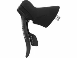 SRAM Rival DoubleTap® 2-/10-speed Shift/Brake Lever