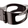 BBB Shift BSP-90 Front Derailleur Clamp