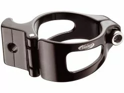 BBB Shift BSP-90 Front Derailleur Clamp