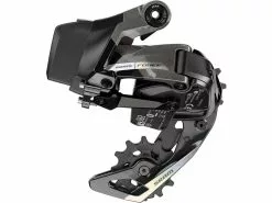 SRAM Force AXS 12-Speed Rear Derailleur - 2023 Model