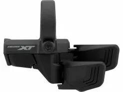 Shimano XT Di2 Linkglide Shifter SW-M8150 W/ Clamp 10-/11-/12-speed