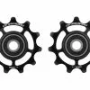 CERAMICSPEED Shimano Road 12-speed Derailleur Pulleys