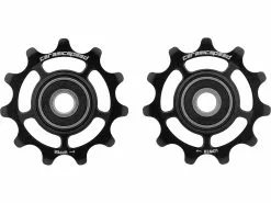CERAMICSPEED Shimano Road 12-speed Derailleur Pulleys