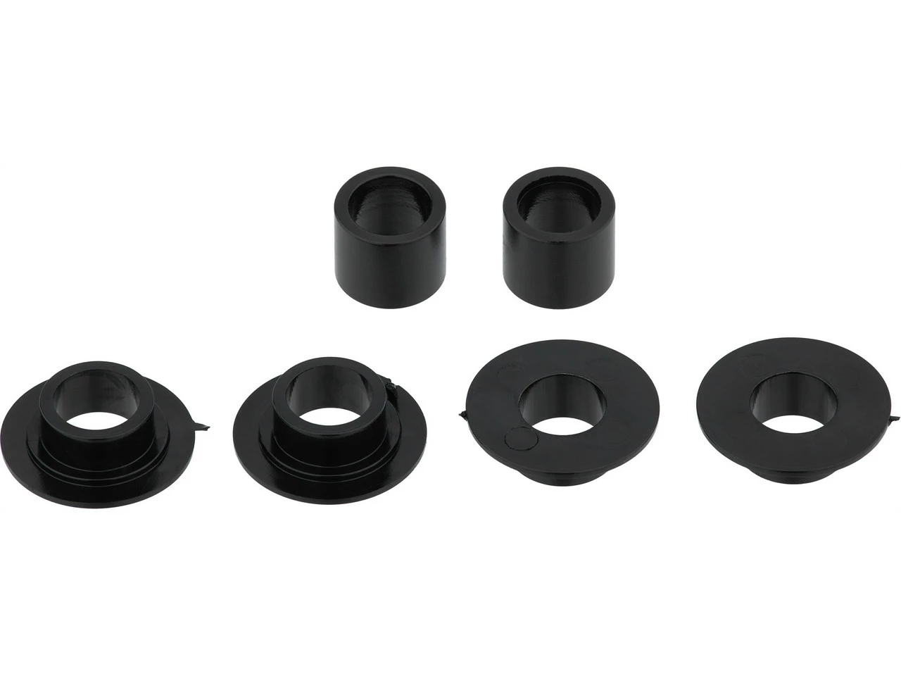 CERAMICSPEED Shimano Road 12-speed Derailleur Pulleys - Image 3