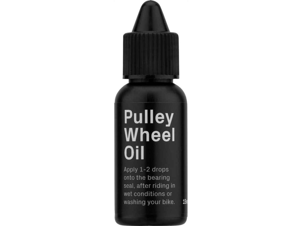 CERAMICSPEED Shimano Road 12-speed Derailleur Pulleys - Image 4