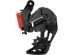 SRAM Red XPLR ETap AXS 12-speed Rear Derailleur