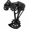 SRAM SX Eagle 12-Speed Rear Derailleur