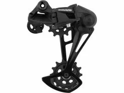 SRAM SX Eagle 12-Speed Rear Derailleur