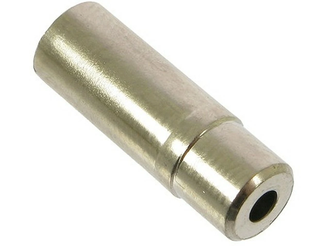 Shimano Unsealed End Cap For SIS-SP50/-SP51