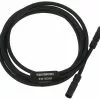 Shimano EW-SD50 Power Cable For Di2