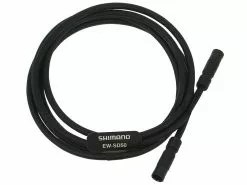 Shimano EW-SD50 Power Cable For Di2