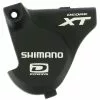 Shimano Gear Indicator Cover For SL-M780