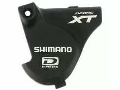Shimano Gear Indicator Cover For SL-M780