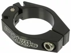 Problem-solvers Backstop Cable Guide