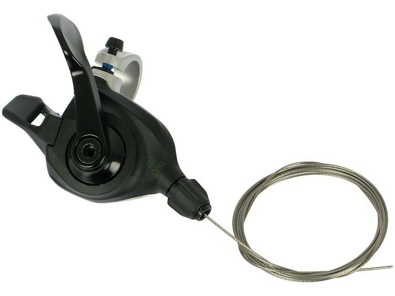 SRAM X5 2-/3-/9-/10-speed Trigger Shifter - Image 2