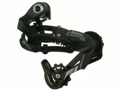 SRAM X5 10-speed Rear Derailleur