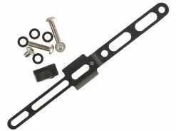 Campagnolo® EPS Power Unit Mount