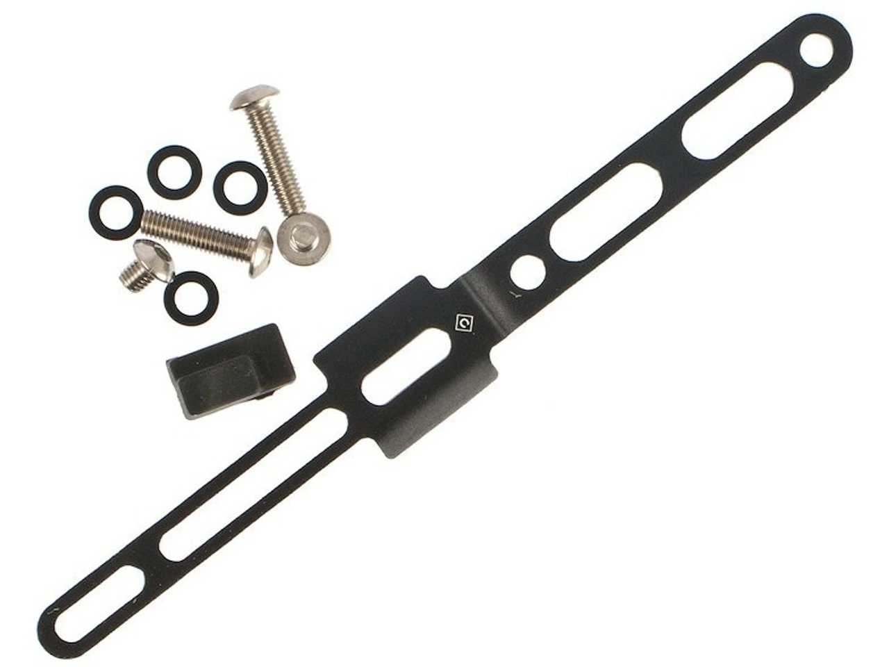 Campagnolo® EPS Power Unit Mount