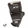 Shimano XT SL-M780 Gear Indicator 10-speed