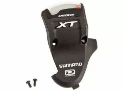 Shimano XT SL-M780 Gear Indicator 10-speed