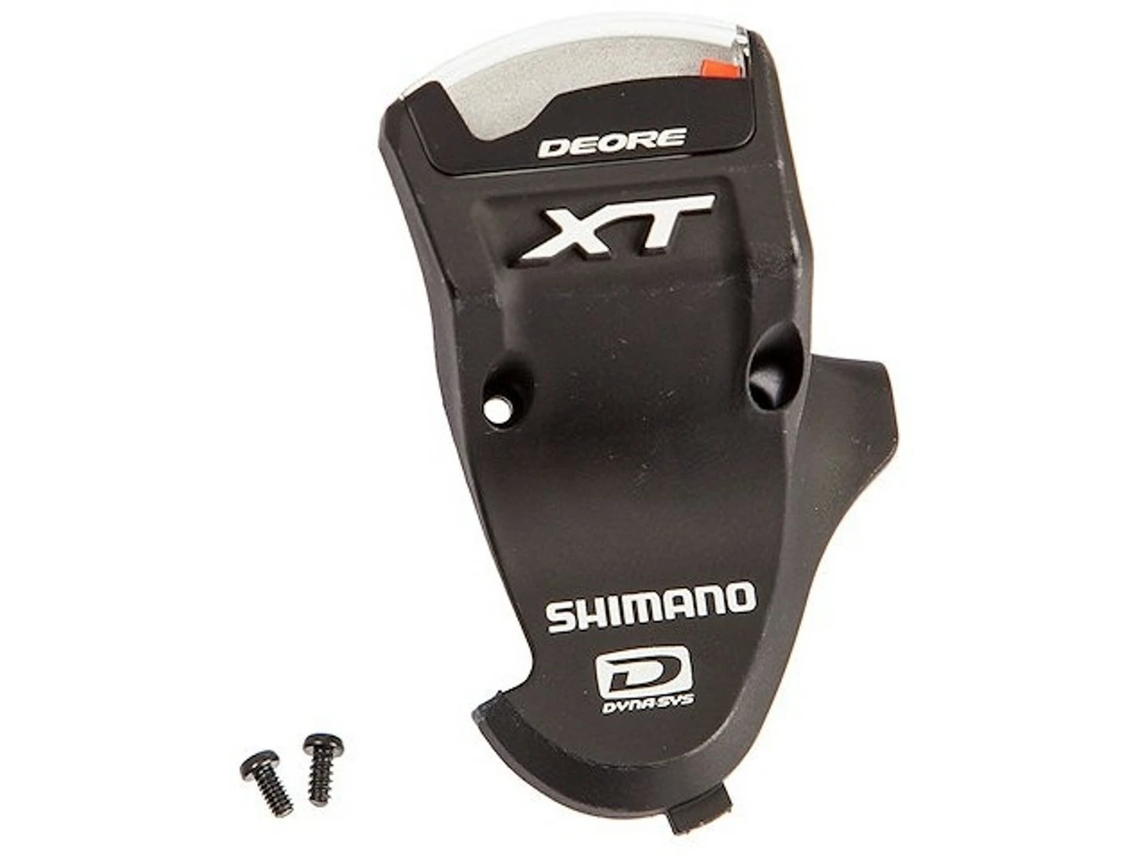 Shimano XT SL-M780 Gear Indicator 10-speed