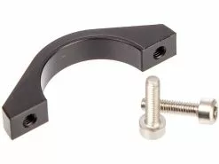 Rohloff Torx Bolts & Clamp For Twist Shifters As Of 2011