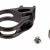SRAM Lever Clamp Kit For XX1 / X01 / XX / X0 / X9 / X7 Triggers