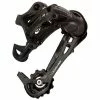 SRAM X5 9-speed Rear Derailleur