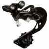 Shimano XT Shadow RD-M781 10-speed Rear Derailleur