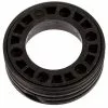 Rohloff Cable Pulley For Twist Shifters As Of 2011