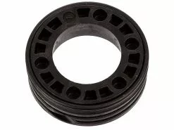 Rohloff Cable Pulley For Twist Shifters As Of 2011