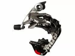 SRAM Red 10-speed Rear Derailleur