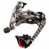SRAM Red WiFLiT 10-speed Rear Derailleur