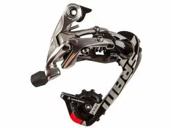 SRAM Red WiFLiT 10-speed Rear Derailleur