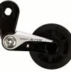 Shimano Alfine / Nexus Chain Tensioner CT-S510