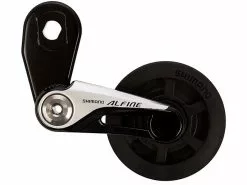 Shimano Alfine / Nexus Chain Tensioner CT-S510