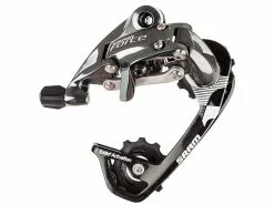 SRAM Force WiFLiT 10-speed Rear Derailleur