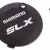 Shimano Gear Indicator Cover For SL-M660
