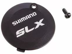 Shimano Gear Indicator Cover For SL-M660