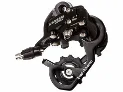 SRAM Apex 10-speed Rear Derailleur