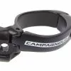 Campagnolo® Record/Record EPS Braze-On F. Derailleurs As Of 2011/2012 Clamp