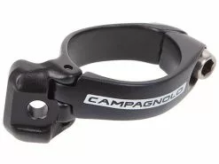 Campagnolo® Record/Record EPS Braze-On F. Derailleurs As Of 2011/2012 Clamp
