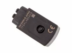 Shimano SM-EW90-B Junction Box For Dura-Ace / Ultegra Di2