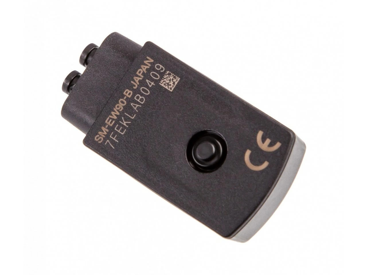 Shimano SM-EW90-B Junction Box For Dura-Ace / Ultegra Di2