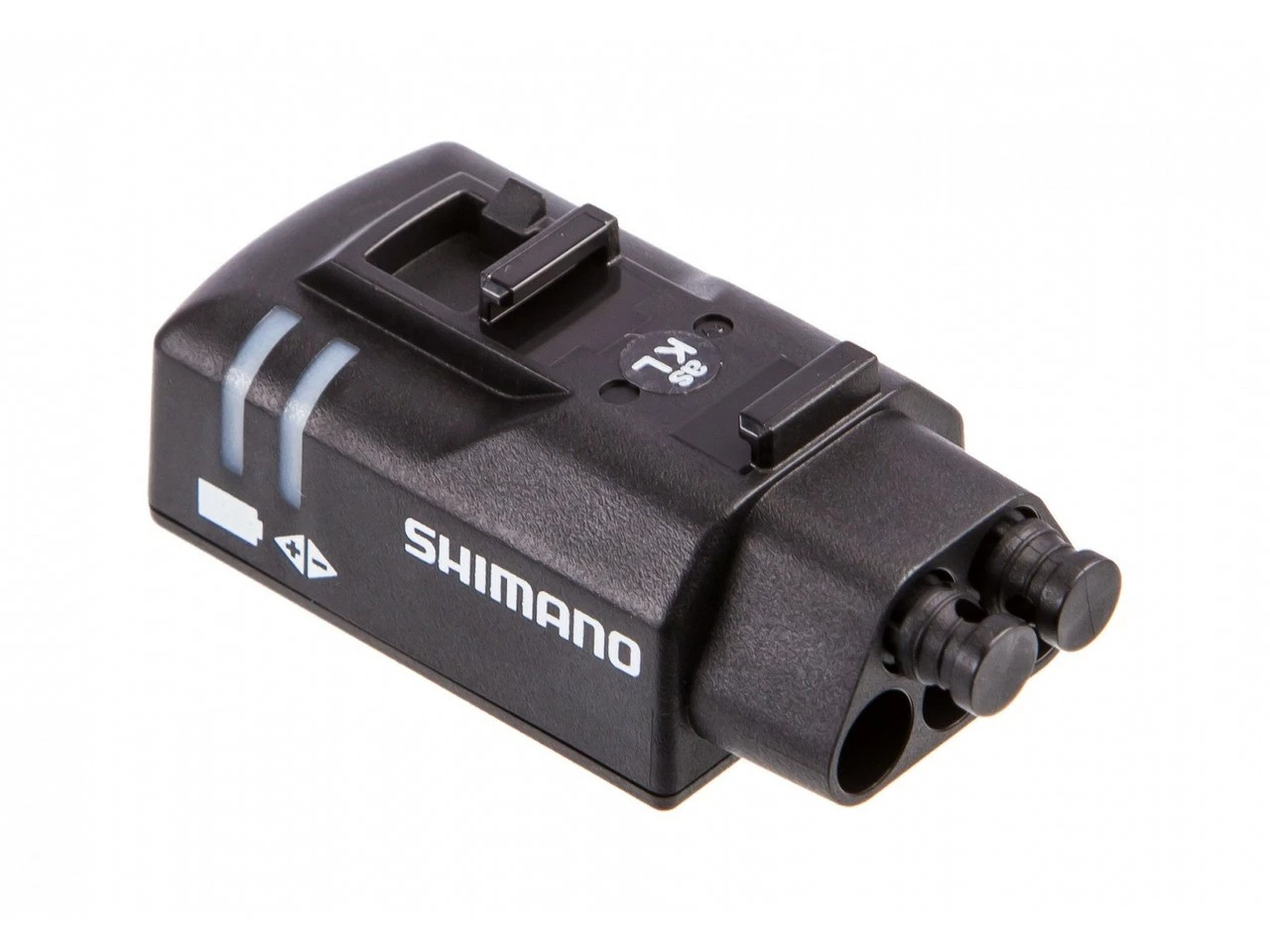Shimano SM-EW90-B Junction Box For Dura-Ace / Ultegra Di2 - Image 2