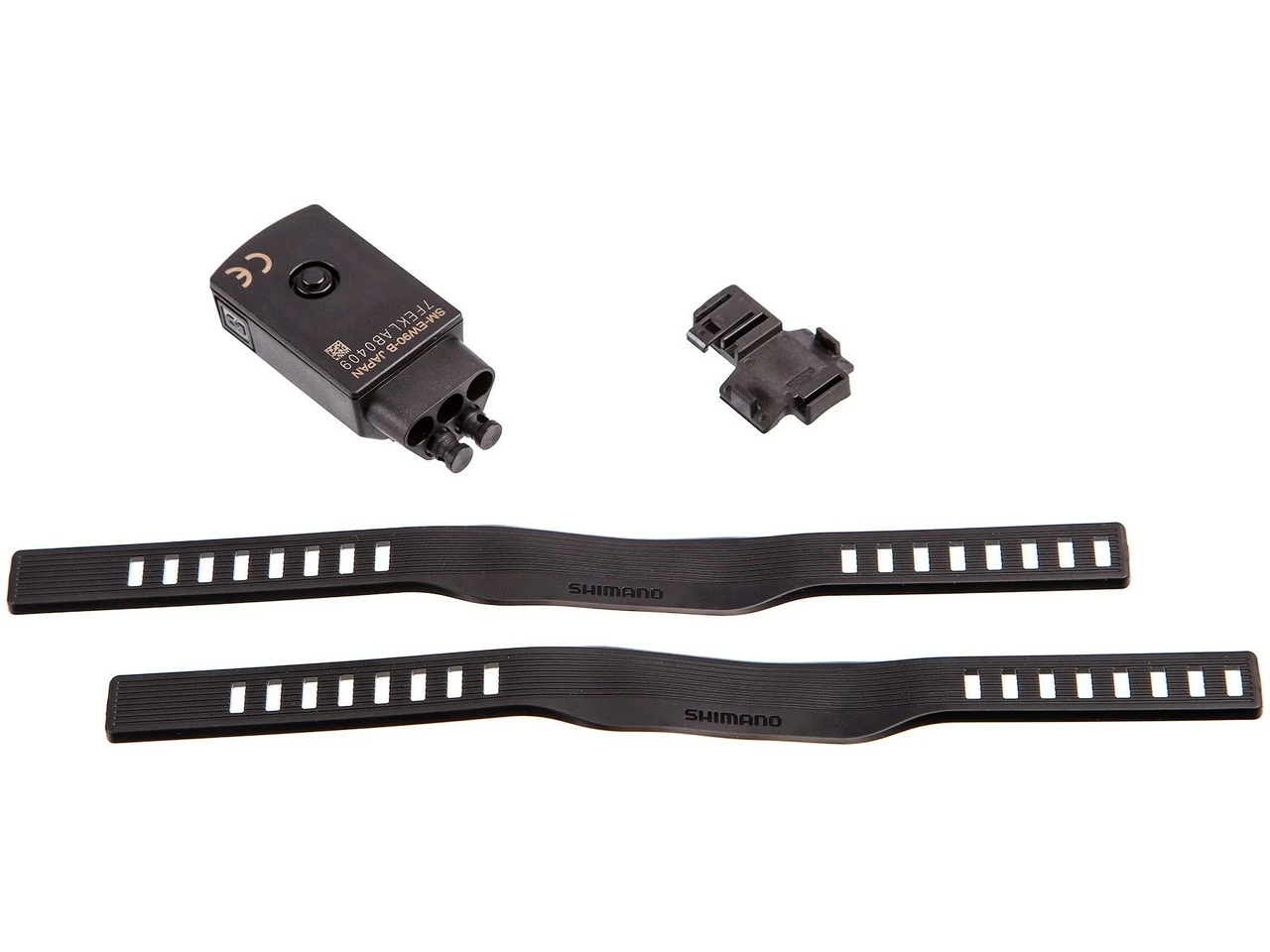 Shimano SM-EW90-B Junction Box For Dura-Ace / Ultegra Di2 - Image 3