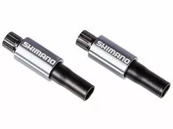Shimano SM-CA70 Shift Cable Adjuster