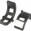 Shimano Shim For Front Derailleur Clamp